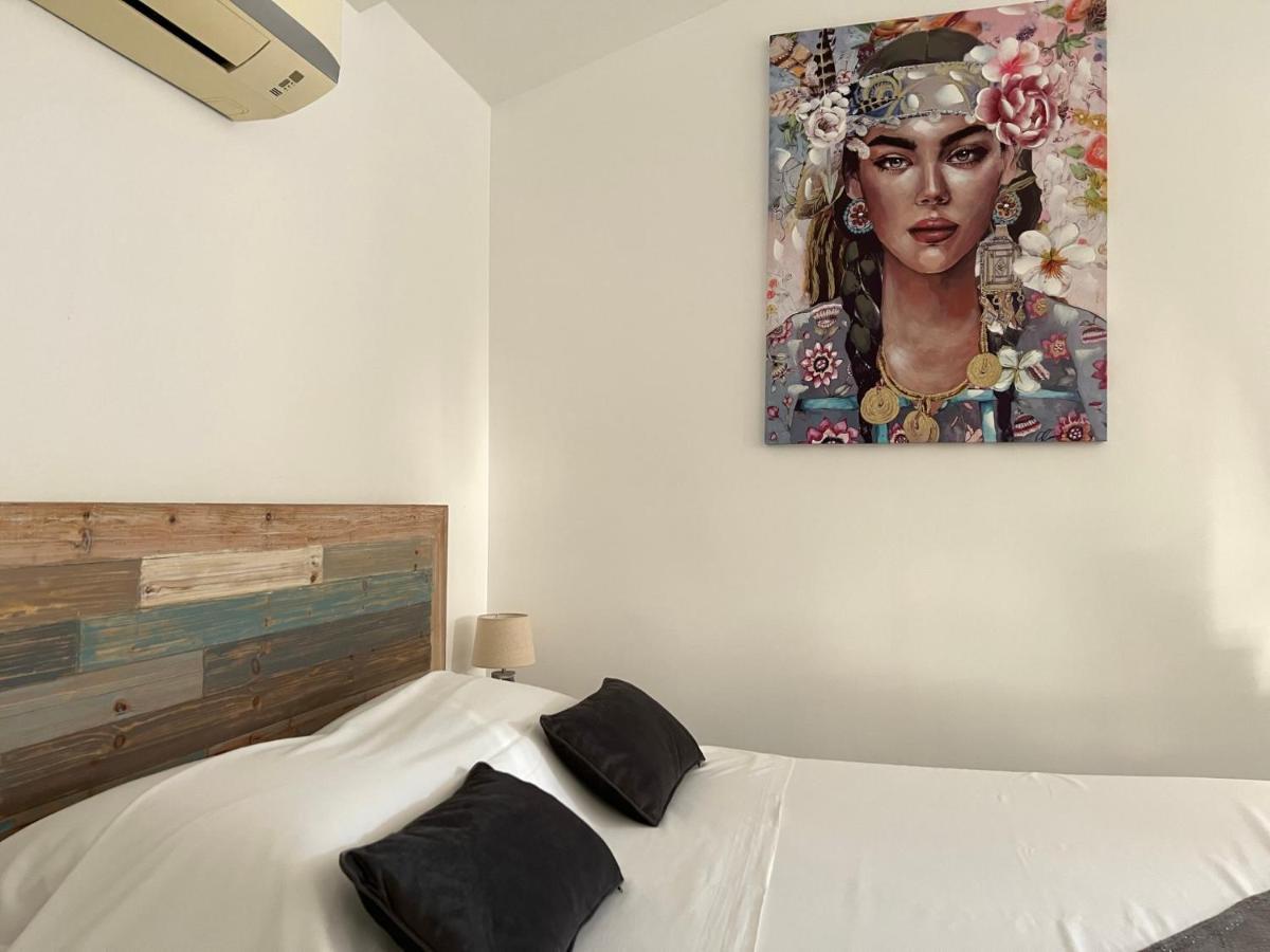 Ducharmoy Lodges Saint-Claude Ngoại thất bức ảnh