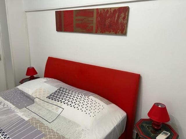 Ducharmoy Lodges Saint-Claude Ngoại thất bức ảnh